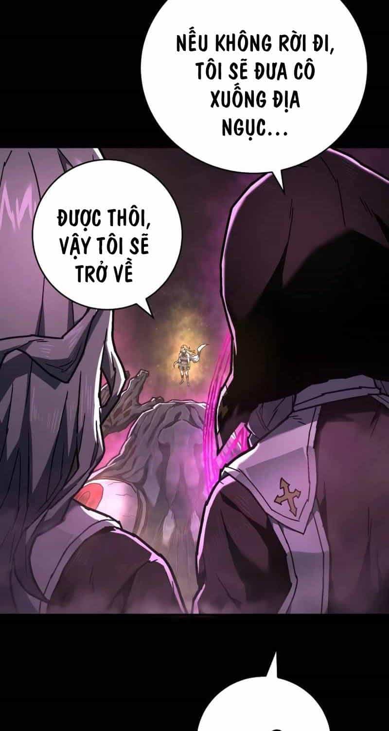 Đao Phủ - Chương 16 - ảnh 16