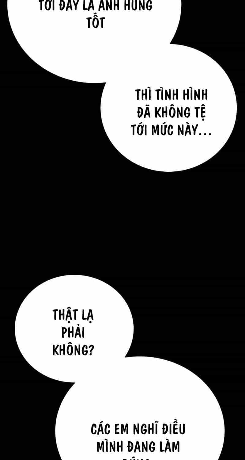 Đao Phủ - Chương 16 - ảnh 28