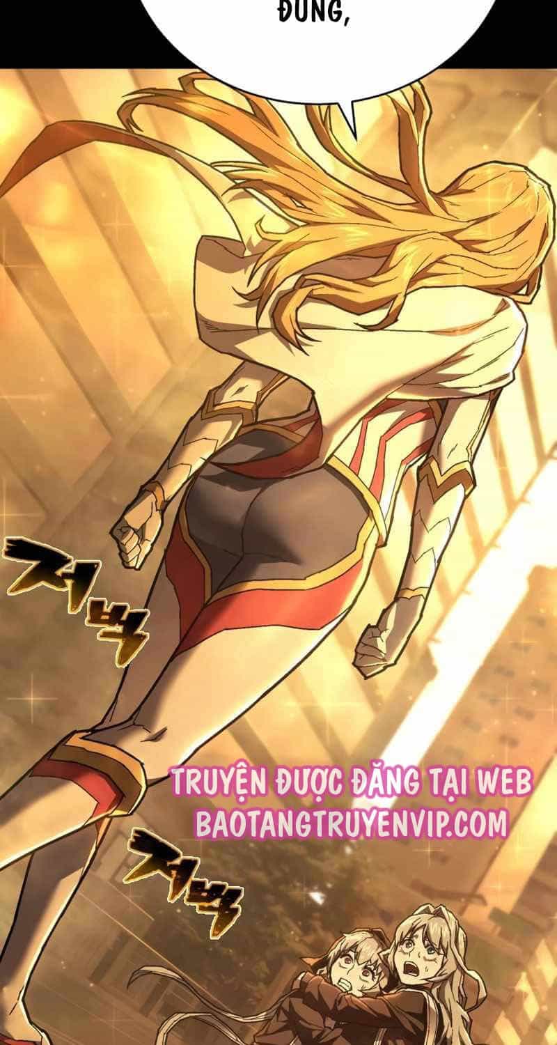 Đao Phủ - Chương 16 - ảnh 29