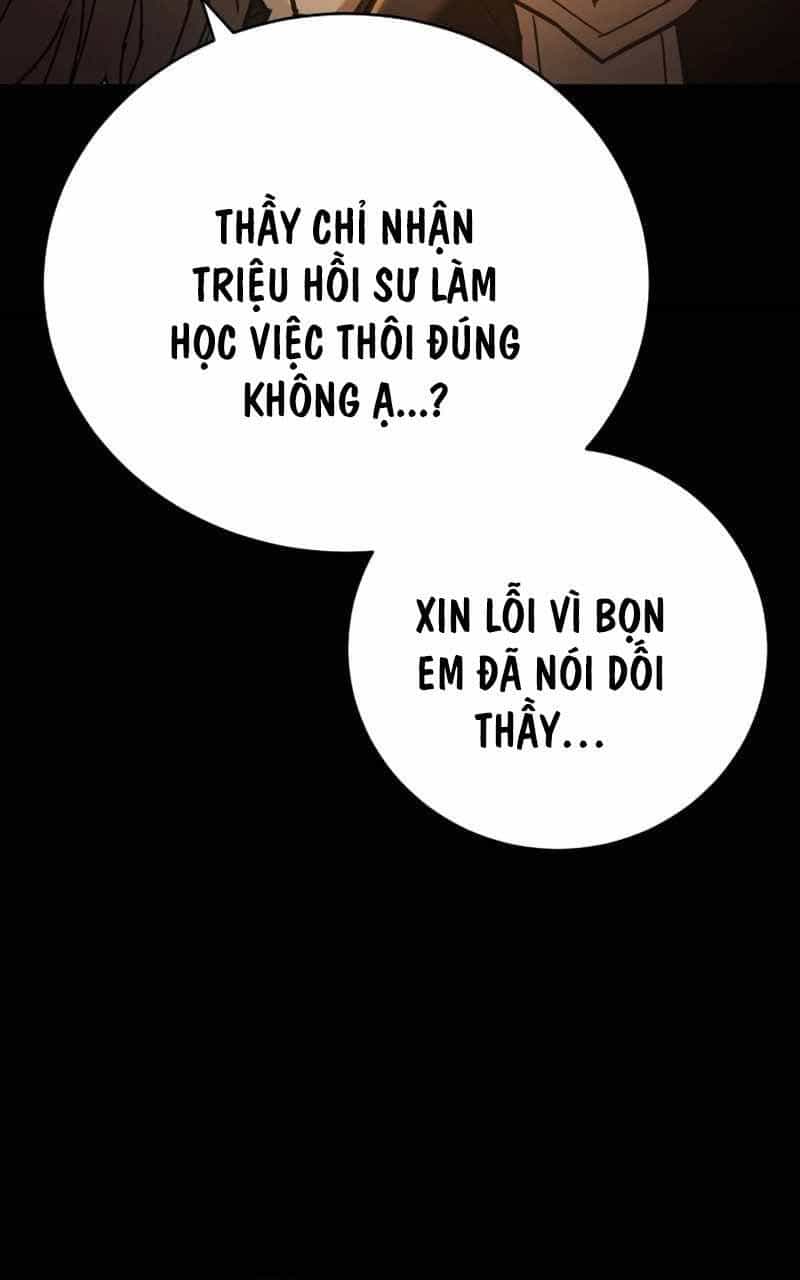 Đao Phủ - Chương 16 - ảnh 49