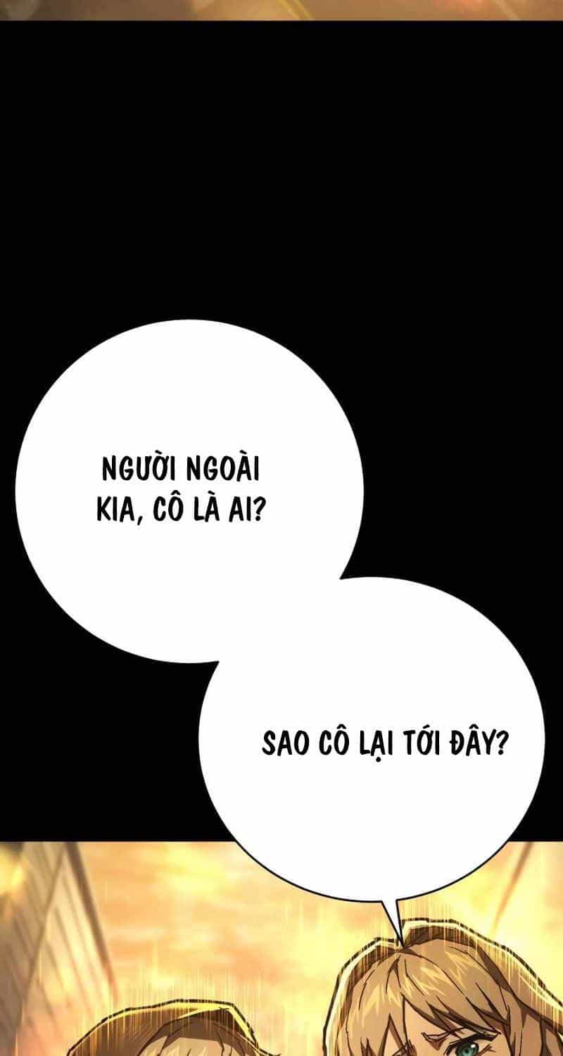 Đao Phủ - Chương 16 - ảnh 7