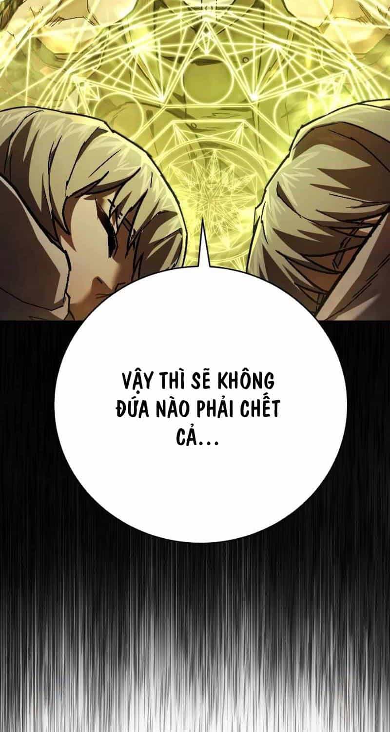 Đao Phủ - Chương 16 - ảnh 85