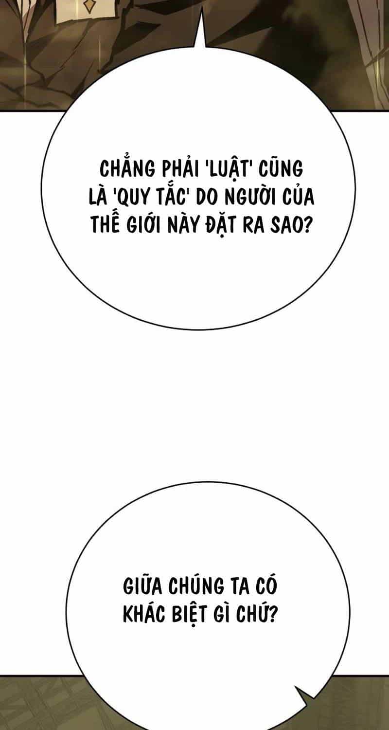 Đao Phủ - Chương 16 - ảnh 99