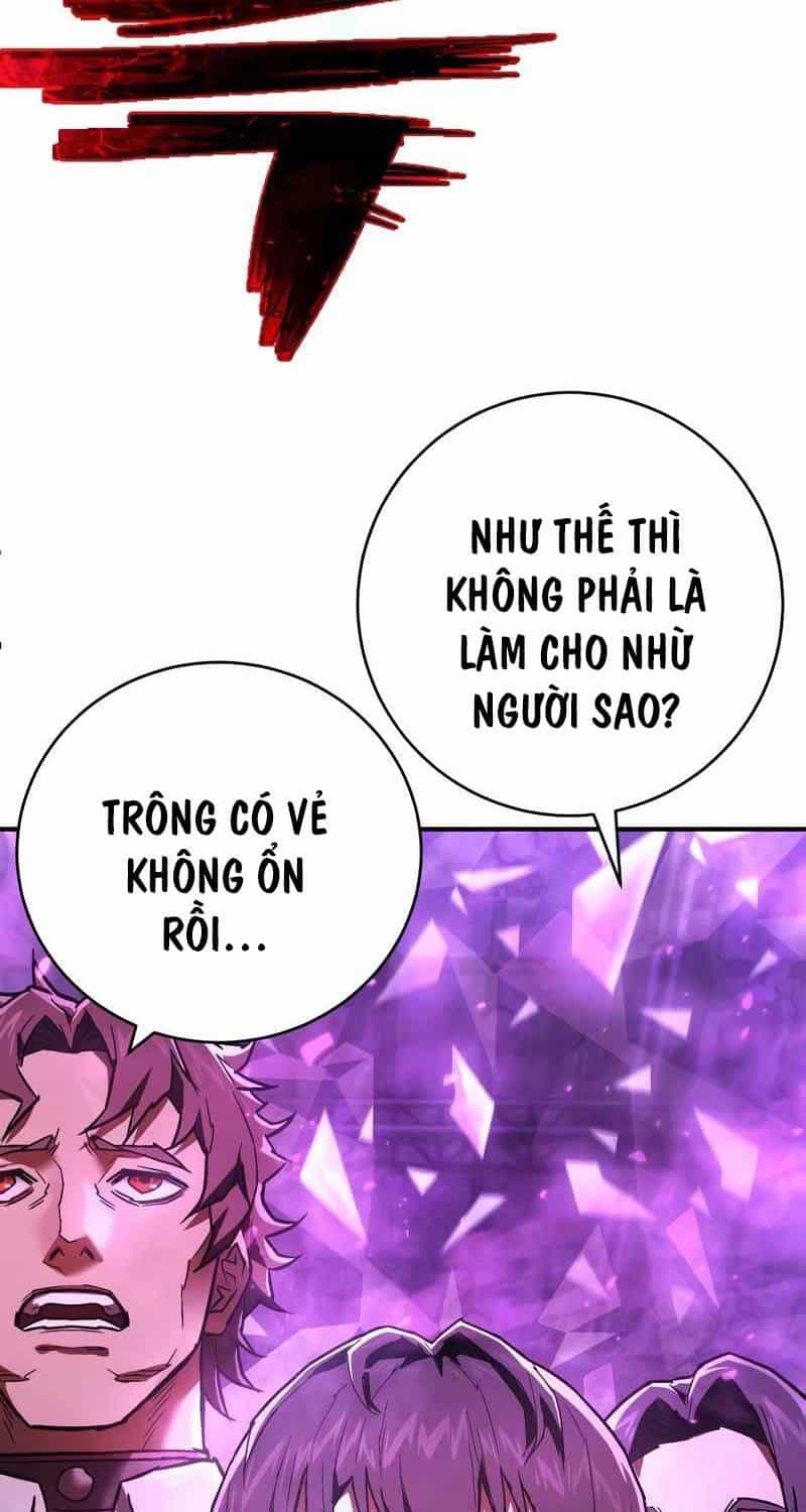 Đao Phủ - Chương 17 - ảnh 101