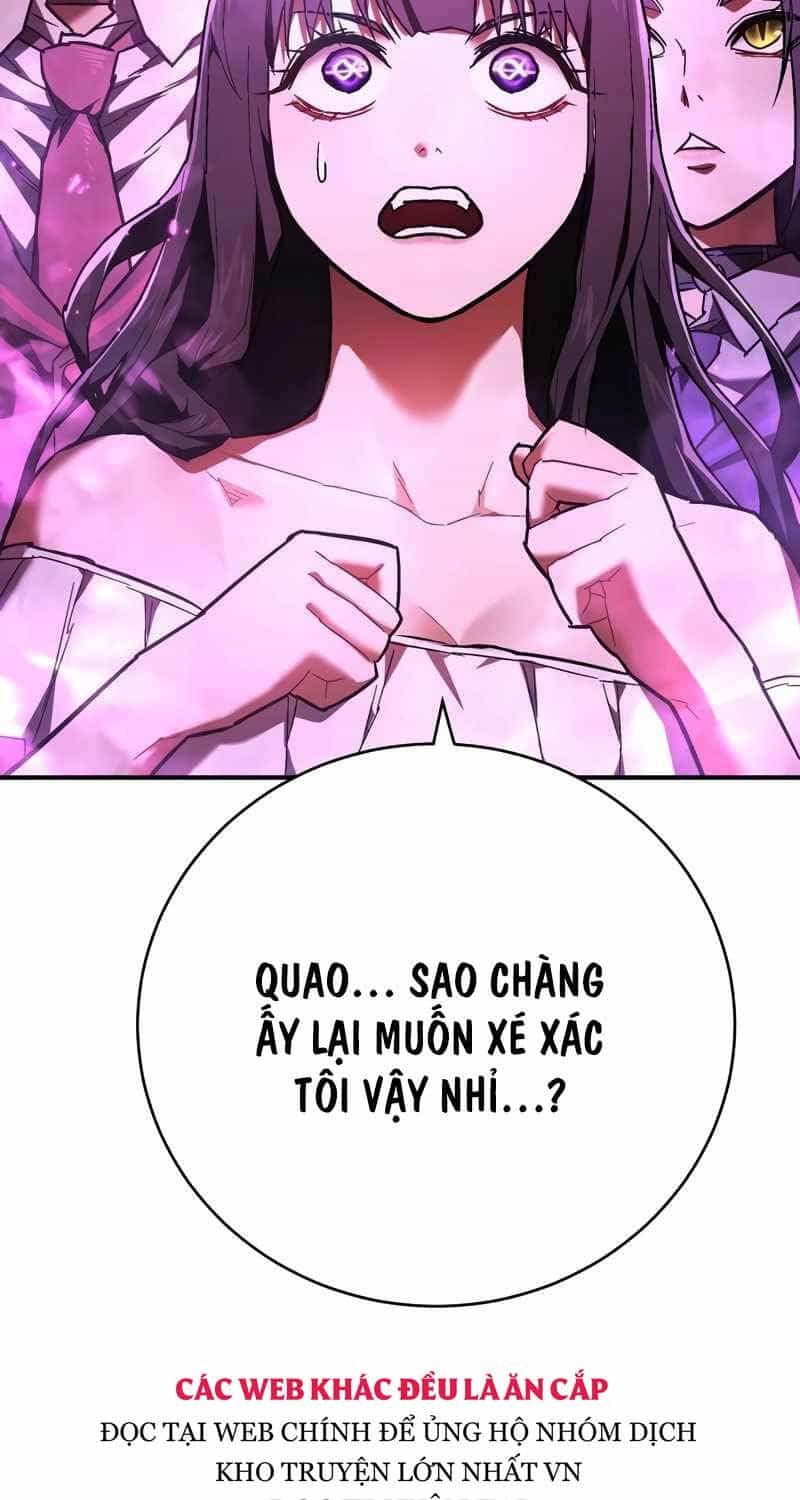Đao Phủ - Chương 17 - ảnh 102