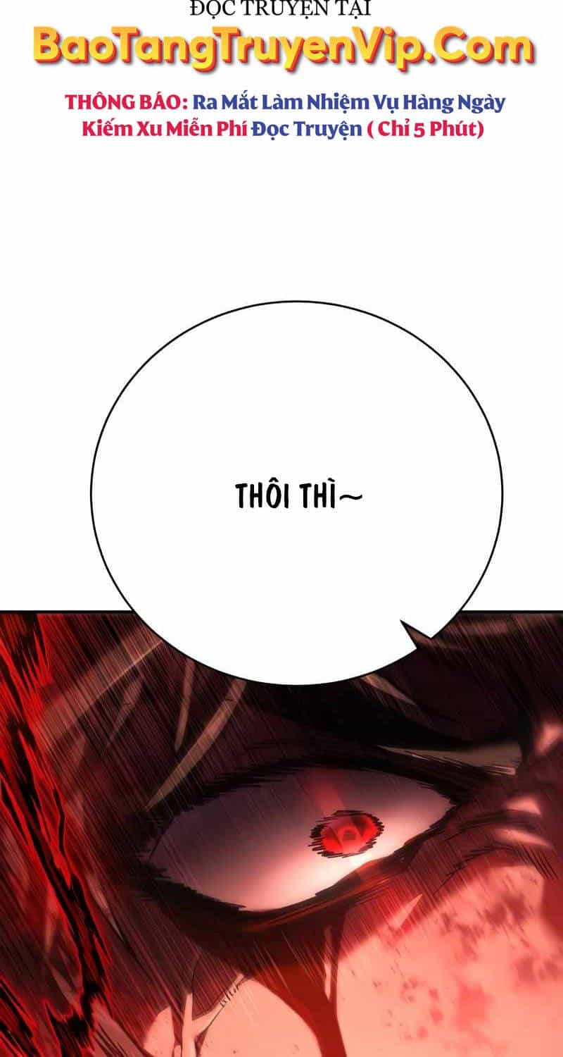 Đao Phủ - Chương 17 - ảnh 103