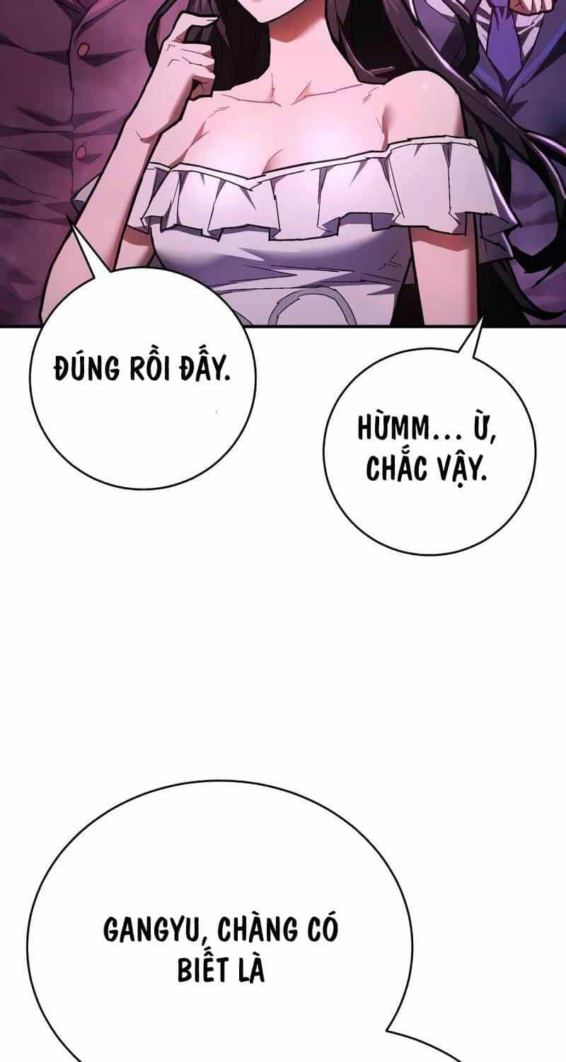 Đao Phủ - Chương 17 - ảnh 27