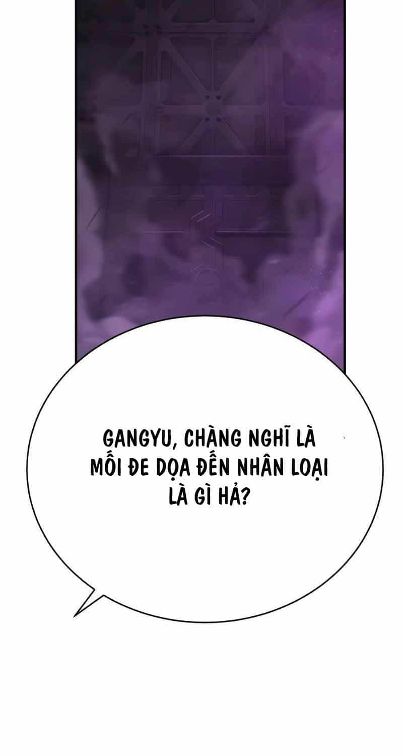 Đao Phủ - Chương 17 - ảnh 33