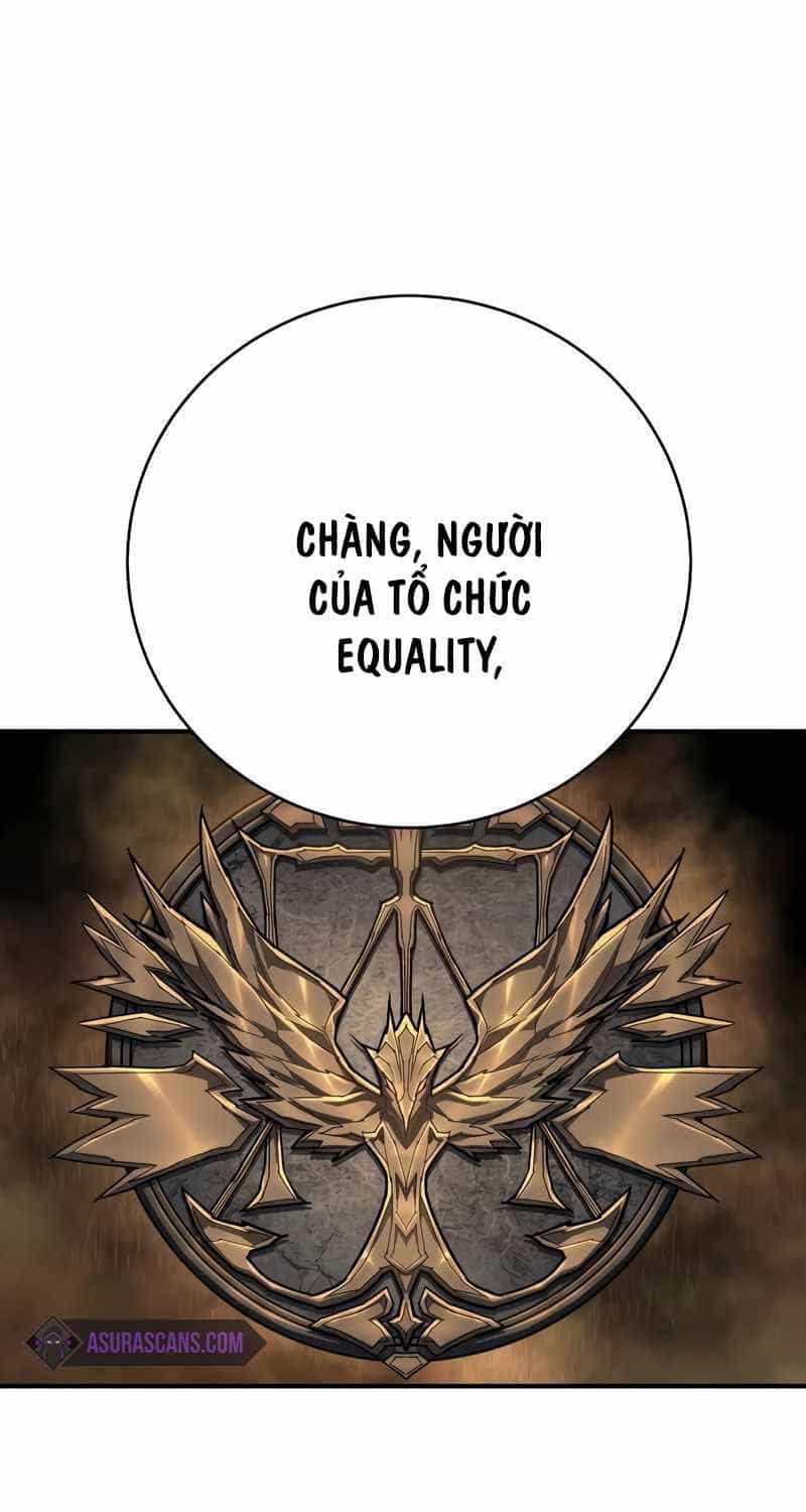 Đao Phủ - Chương 17 - ảnh 34