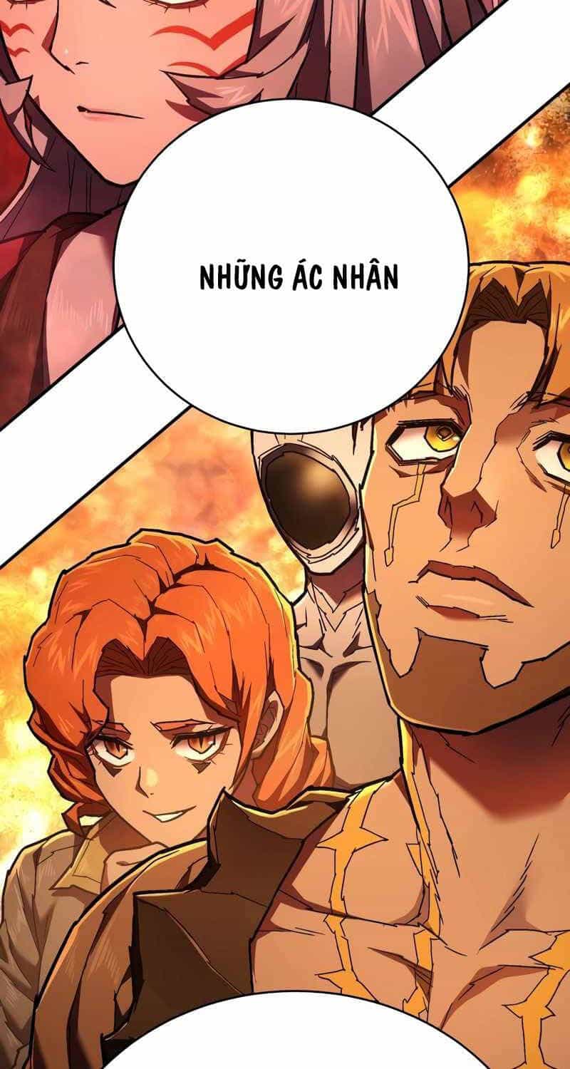 Đao Phủ - Chương 17 - ảnh 36
