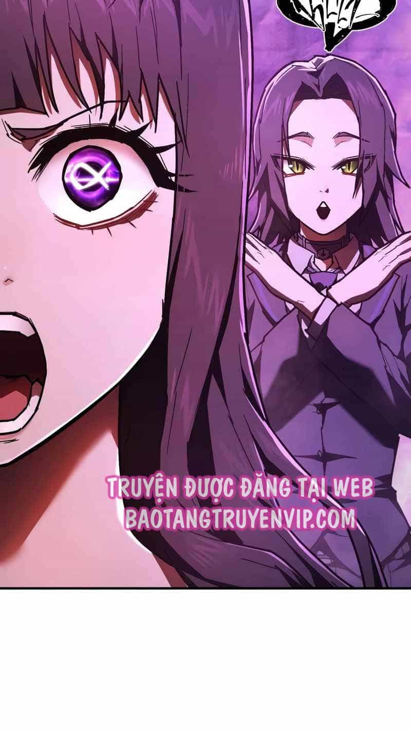 Đao Phủ - Chương 17 - ảnh 38