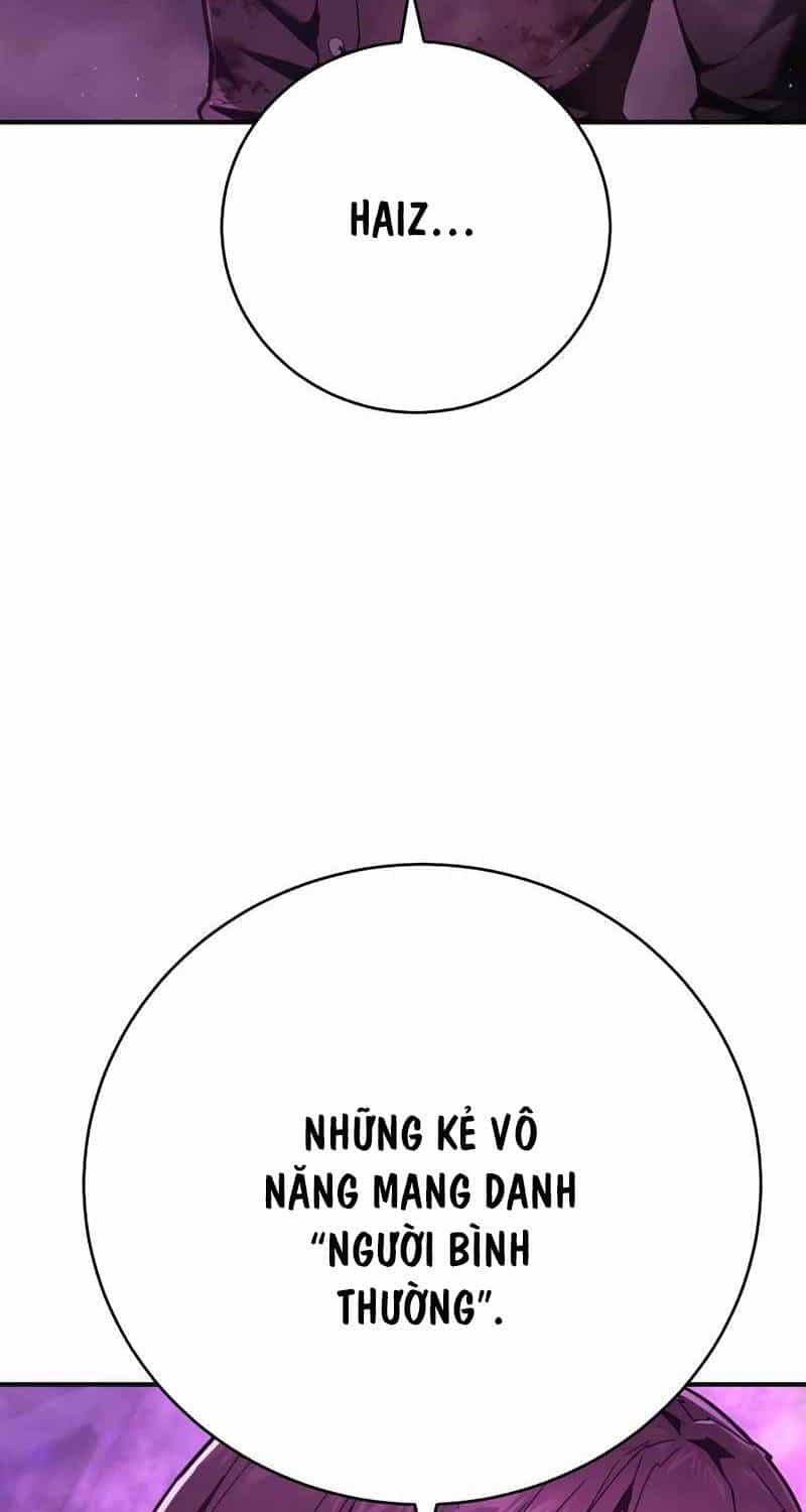 Đao Phủ - Chương 17 - ảnh 40