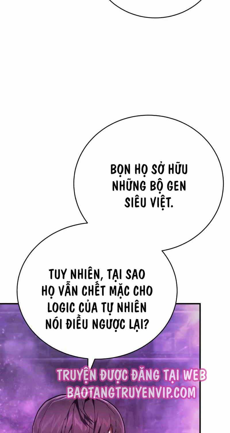Đao Phủ - Chương 17 - ảnh 46