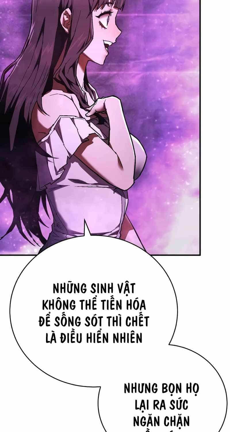 Đao Phủ - Chương 17 - ảnh 47