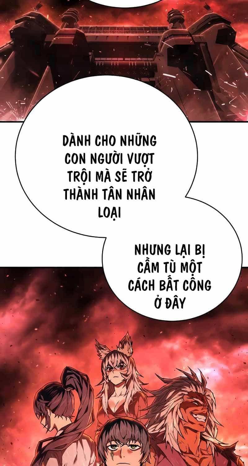 Đao Phủ - Chương 17 - ảnh 53