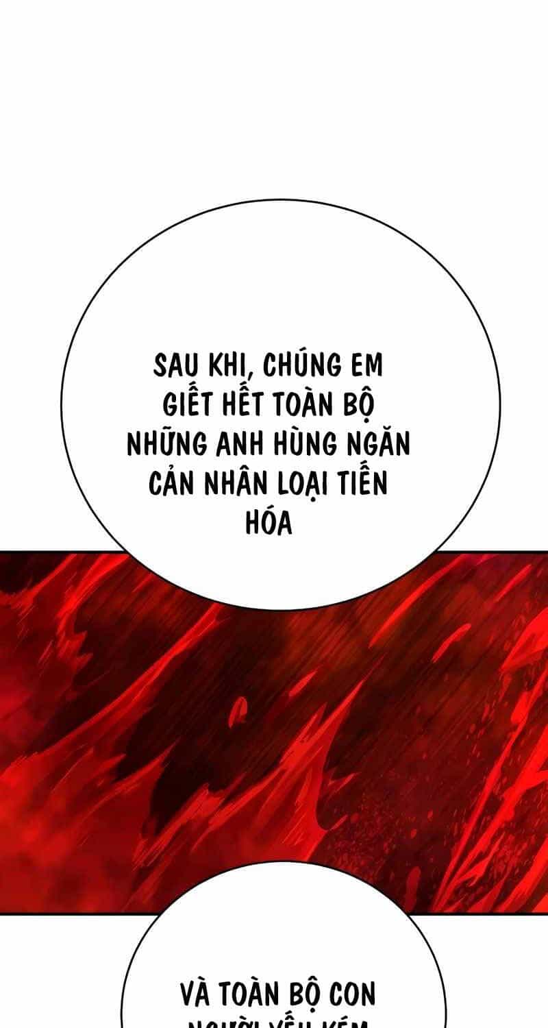 Đao Phủ - Chương 17 - ảnh 55