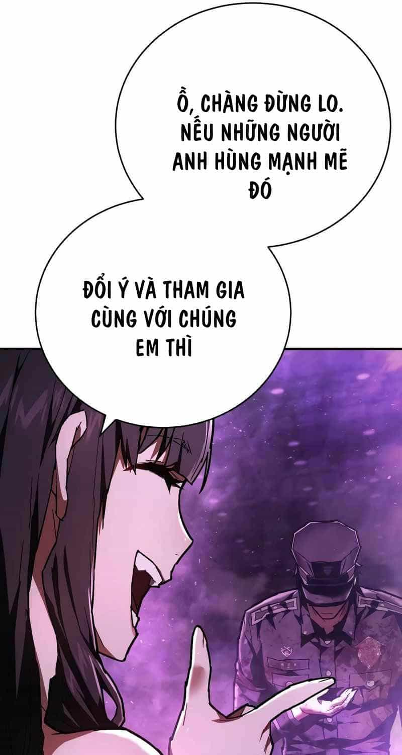 Đao Phủ - Chương 17 - ảnh 59