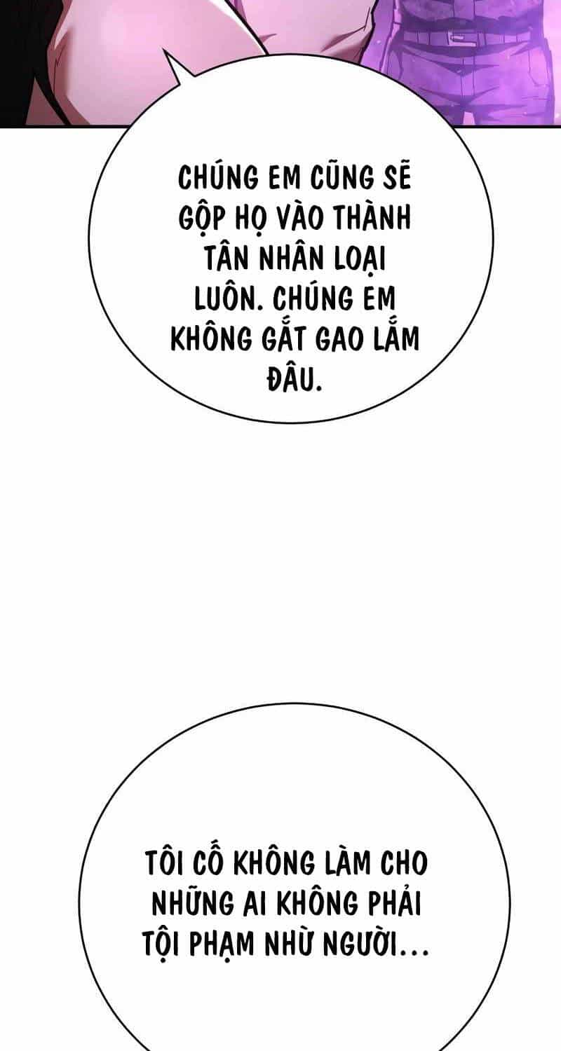 Đao Phủ - Chương 17 - ảnh 60