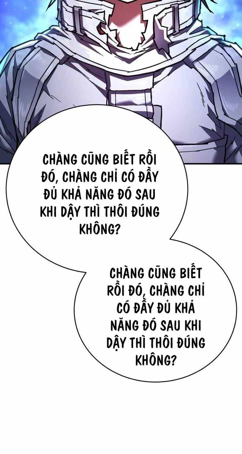 Đao Phủ - Chương 17 - ảnh 80