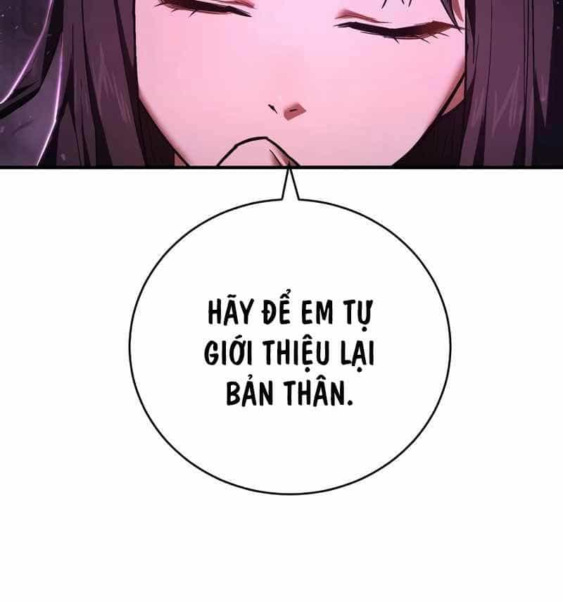 Đao Phủ - Chương 17 - ảnh 9