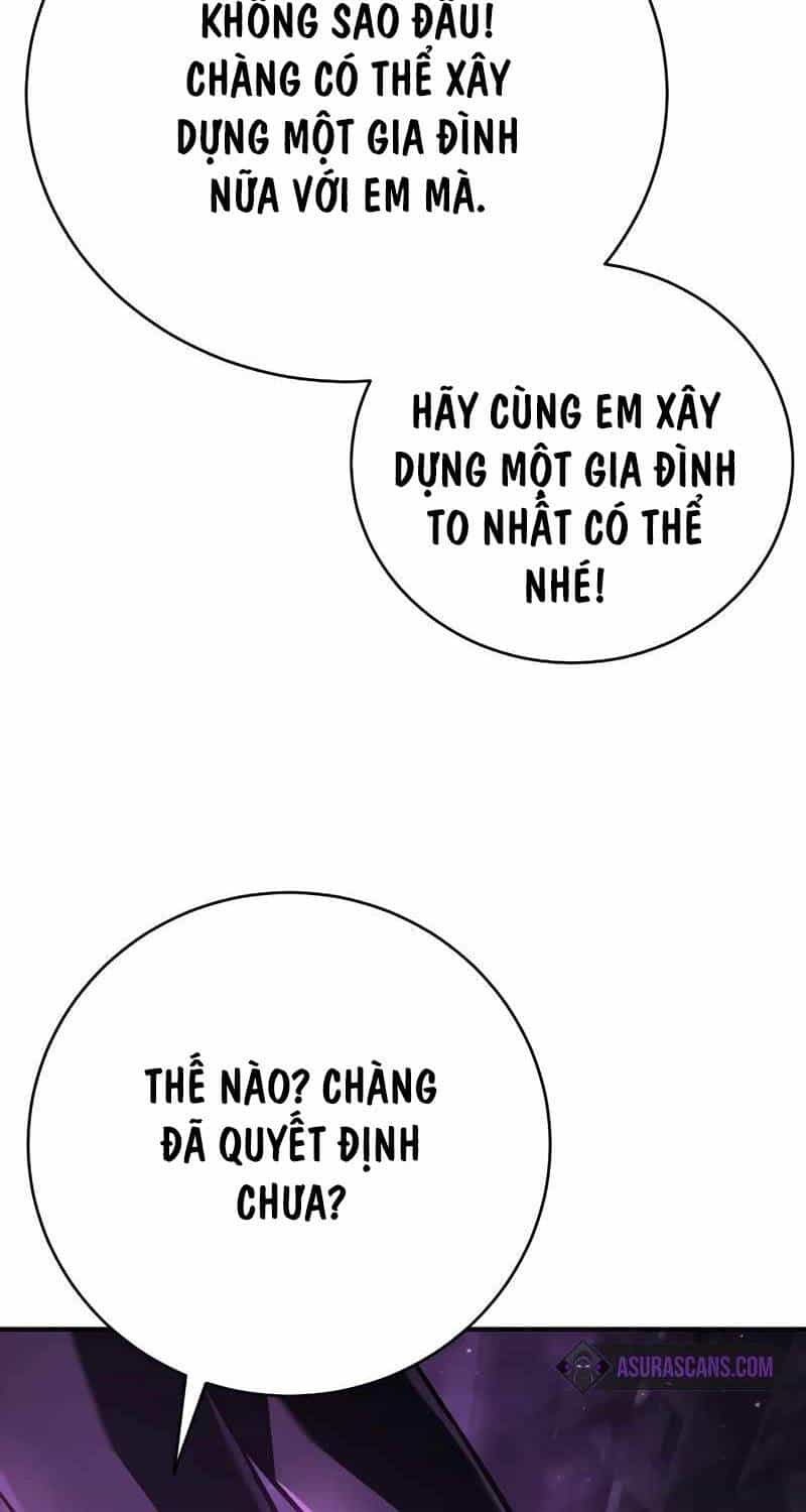 Đao Phủ - Chương 17 - ảnh 94