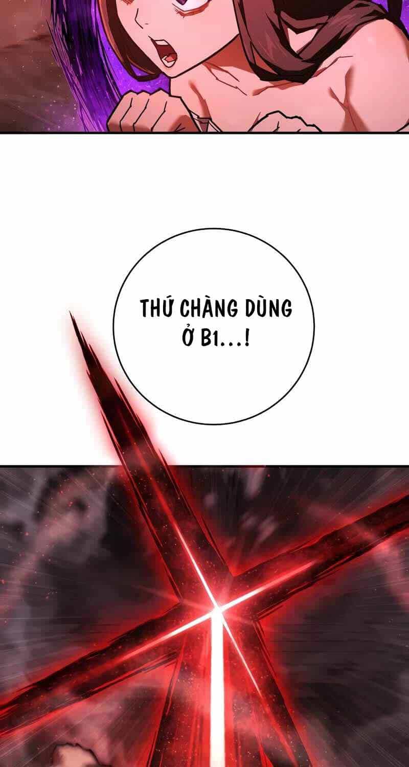 Đao Phủ - Chương 18 - ảnh 34