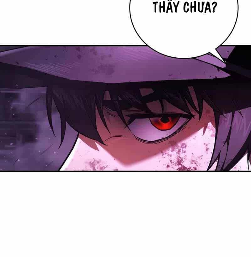 Đao Phủ - Chương 18 - ảnh 57
