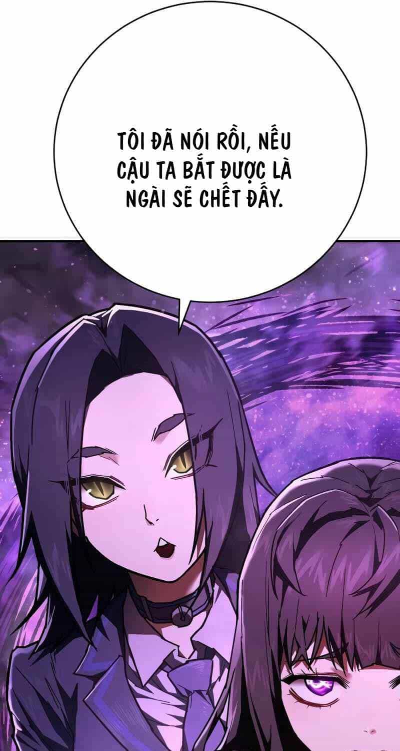 Đao Phủ - Chương 18 - ảnh 58