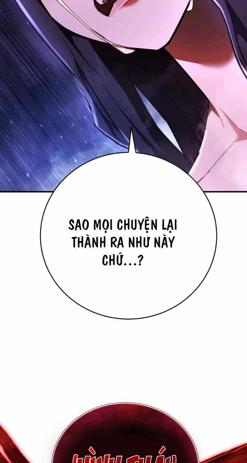 Đao Phủ - Chương 18 - ảnh 64