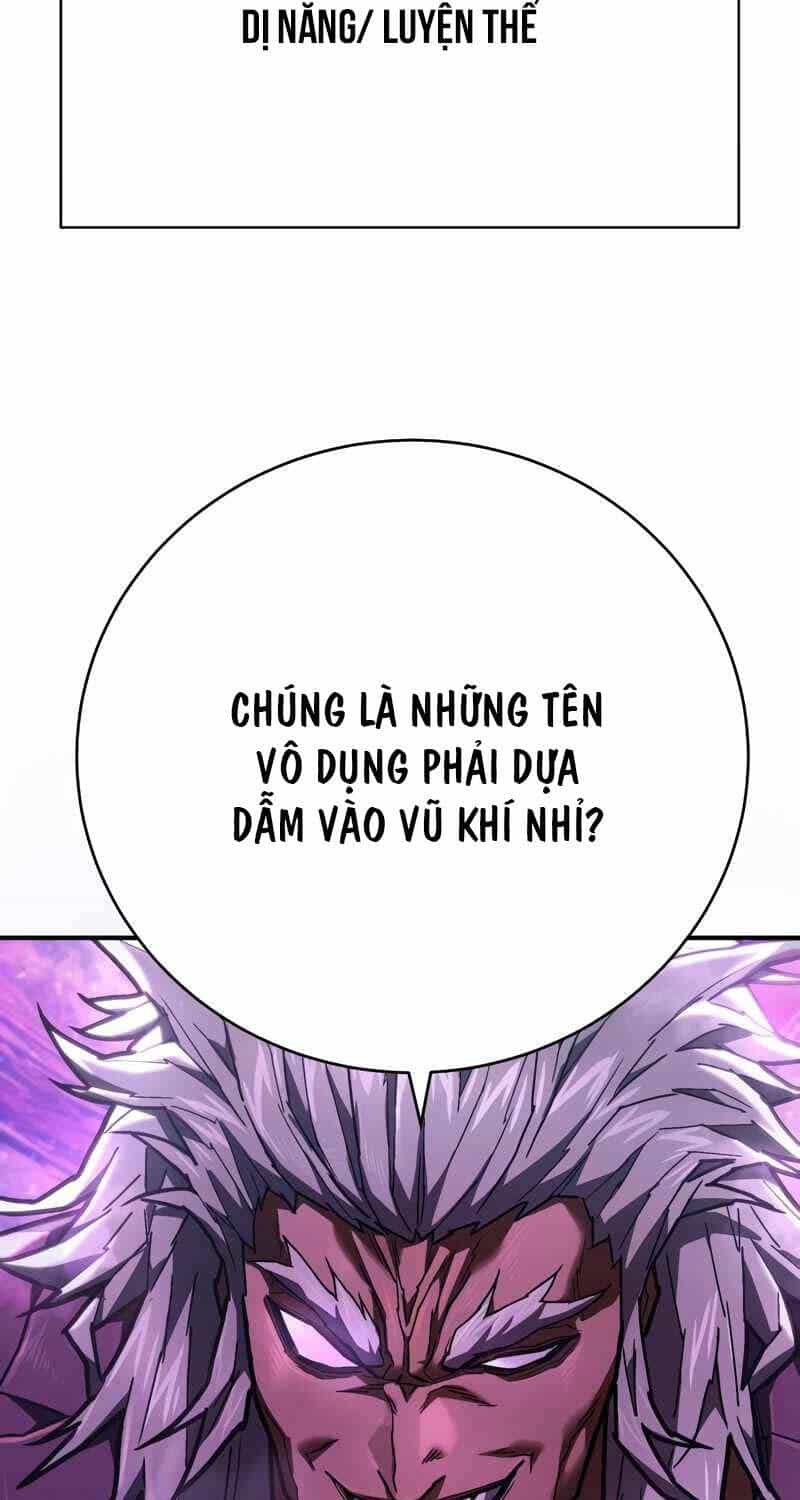 Đao Phủ - Chương 18 - ảnh 91