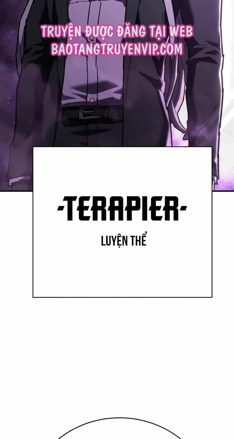 Đao Phủ - Chương 18 - ảnh 94