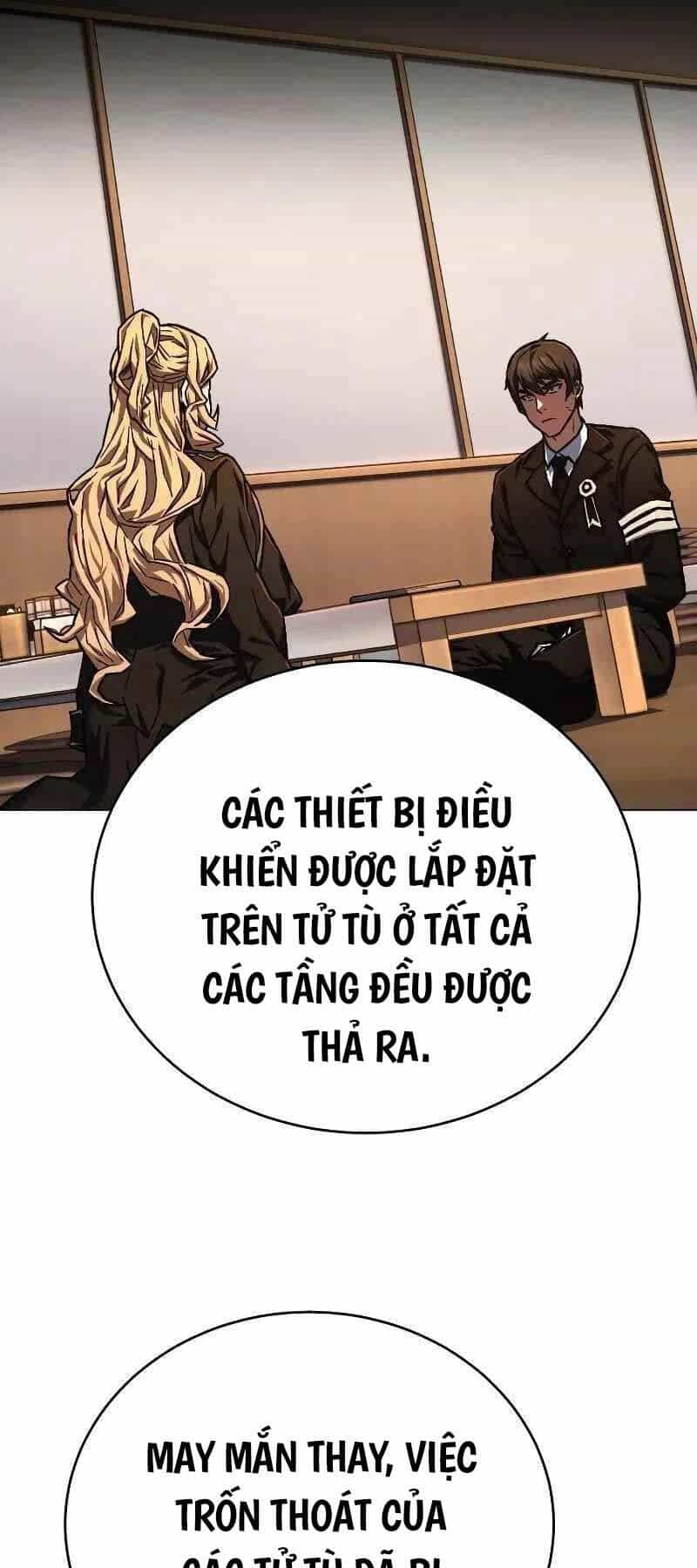 Đao Phủ - Chương 1.5 - ảnh 50