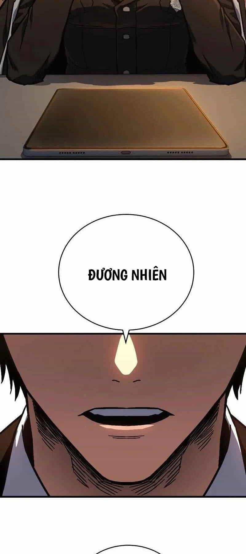 Đao Phủ - Chương 1.5 - ảnh 56