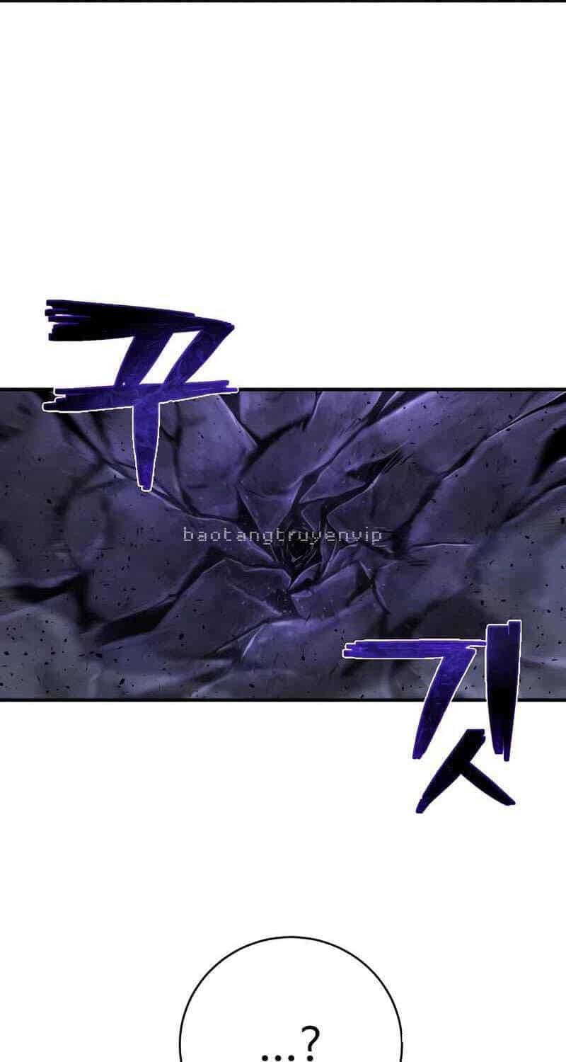 Đao Phủ - Chương 19 - ảnh 105