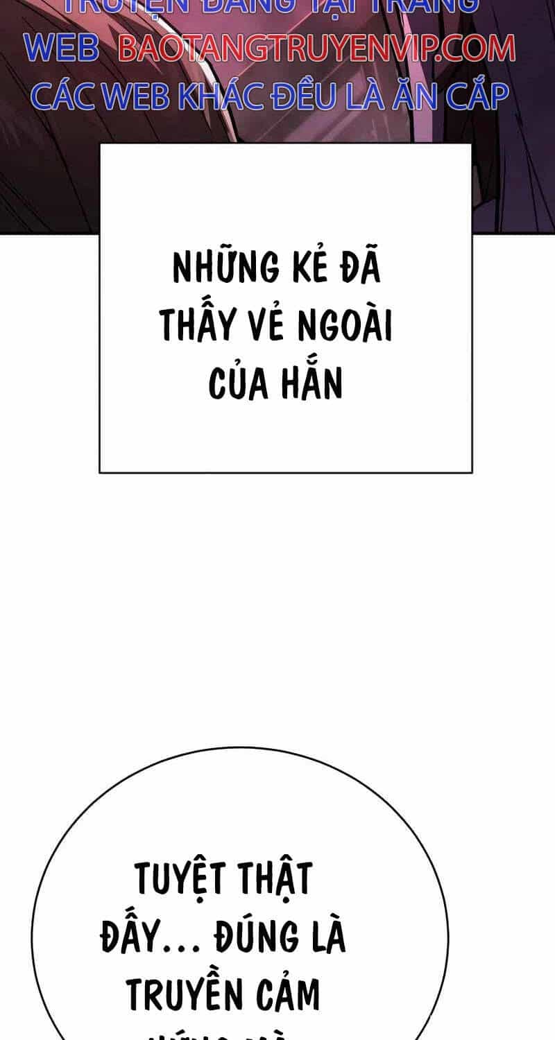 Đao Phủ - Chương 19 - ảnh 28