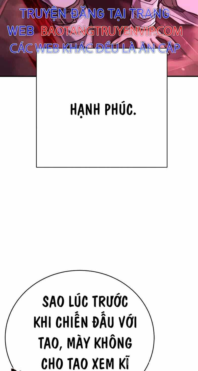 Đao Phủ - Chương 19 - ảnh 35