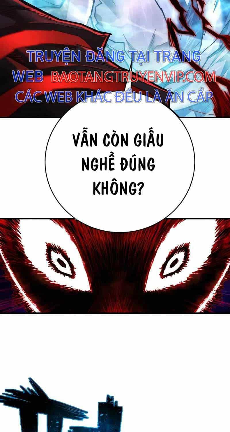 Đao Phủ - Chương 19 - ảnh 41