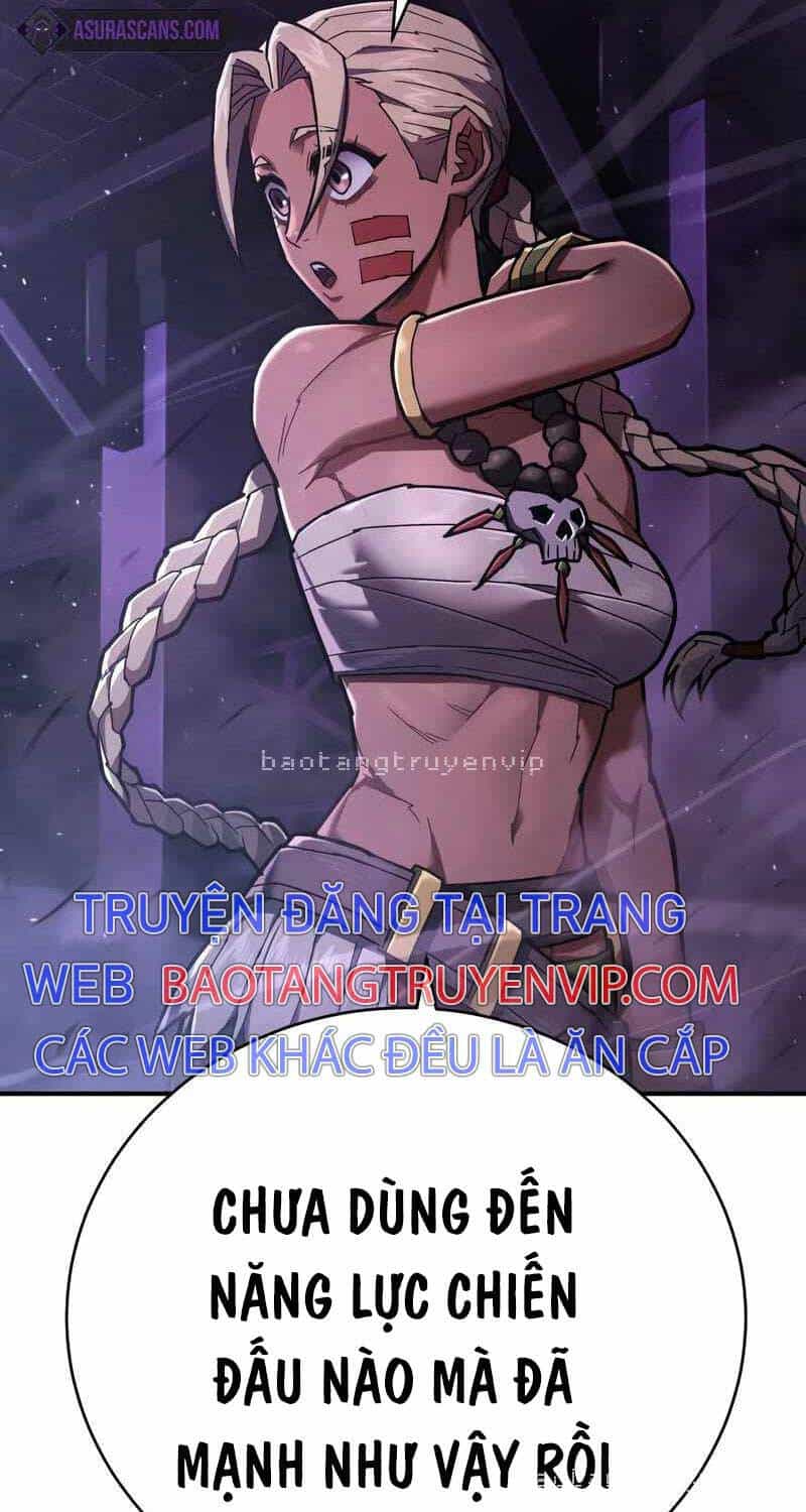 Đao Phủ - Chương 19 - ảnh 56