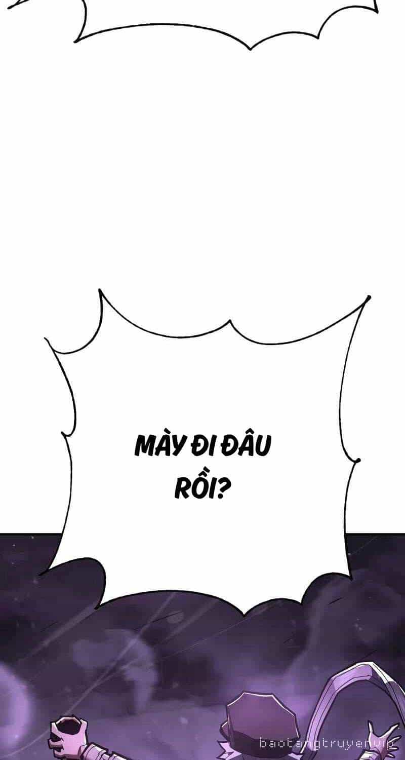Đao Phủ - Chương 19 - ảnh 60