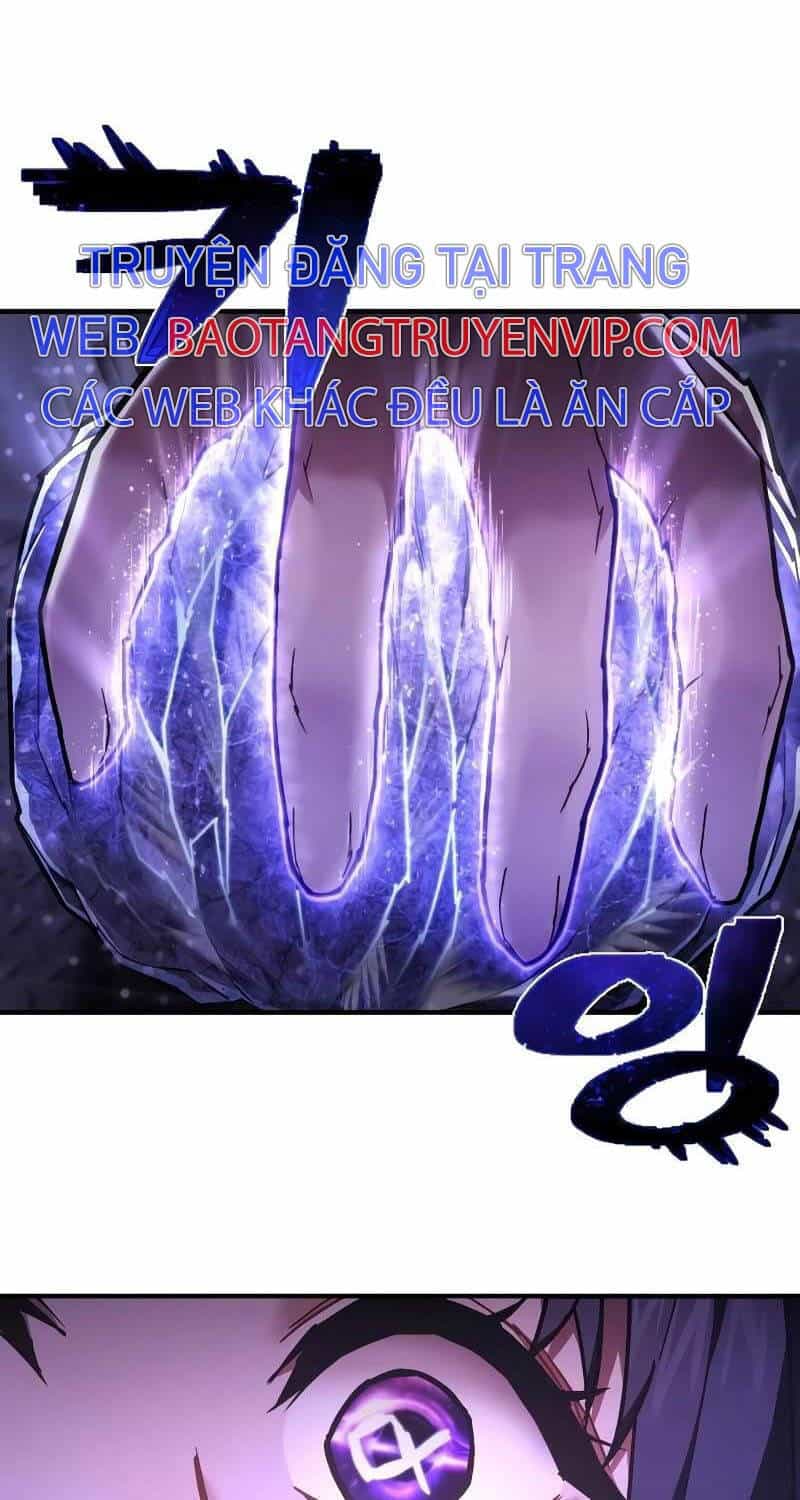 Đao Phủ - Chương 20 - ảnh 20