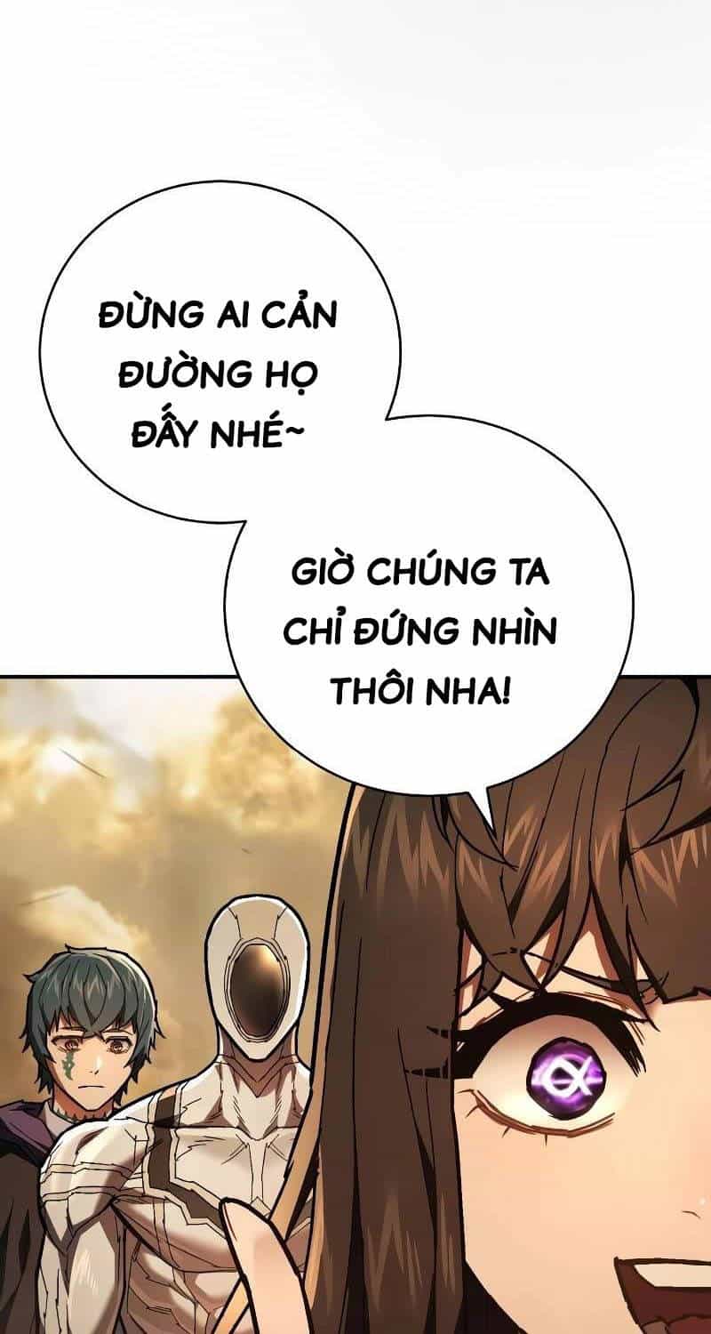 Đao Phủ - Chương 20 - ảnh 58