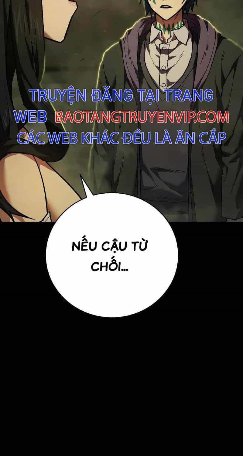 Đao Phủ - Chương 20 - ảnh 69
