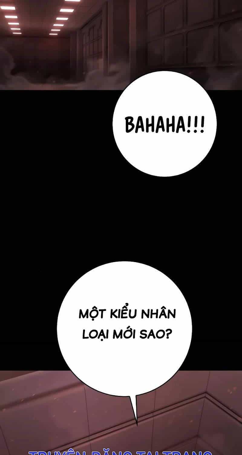 Đao Phủ - Chương 20 - ảnh 74