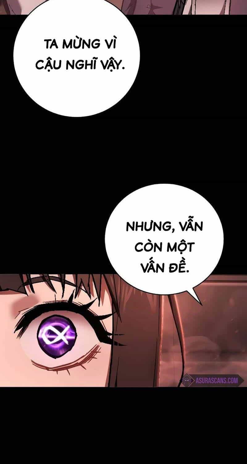 Đao Phủ - Chương 20 - ảnh 77