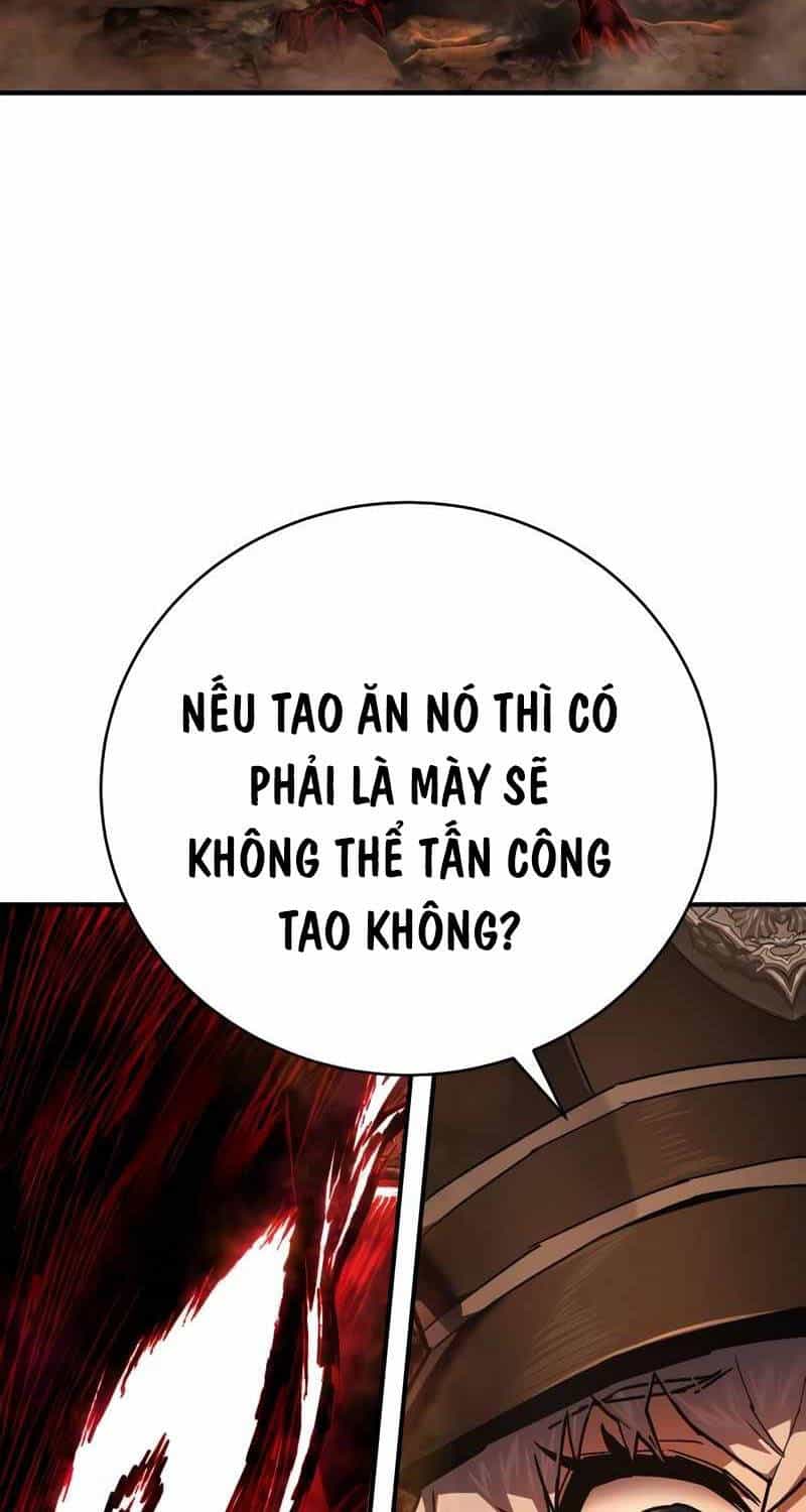Đao Phủ - Chương 21 - ảnh 28