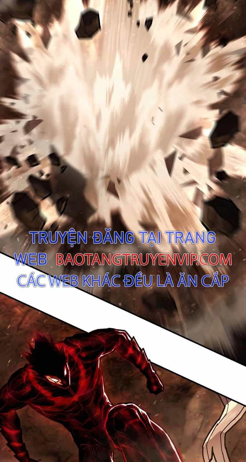 Đao Phủ - Chương 21 - ảnh 34