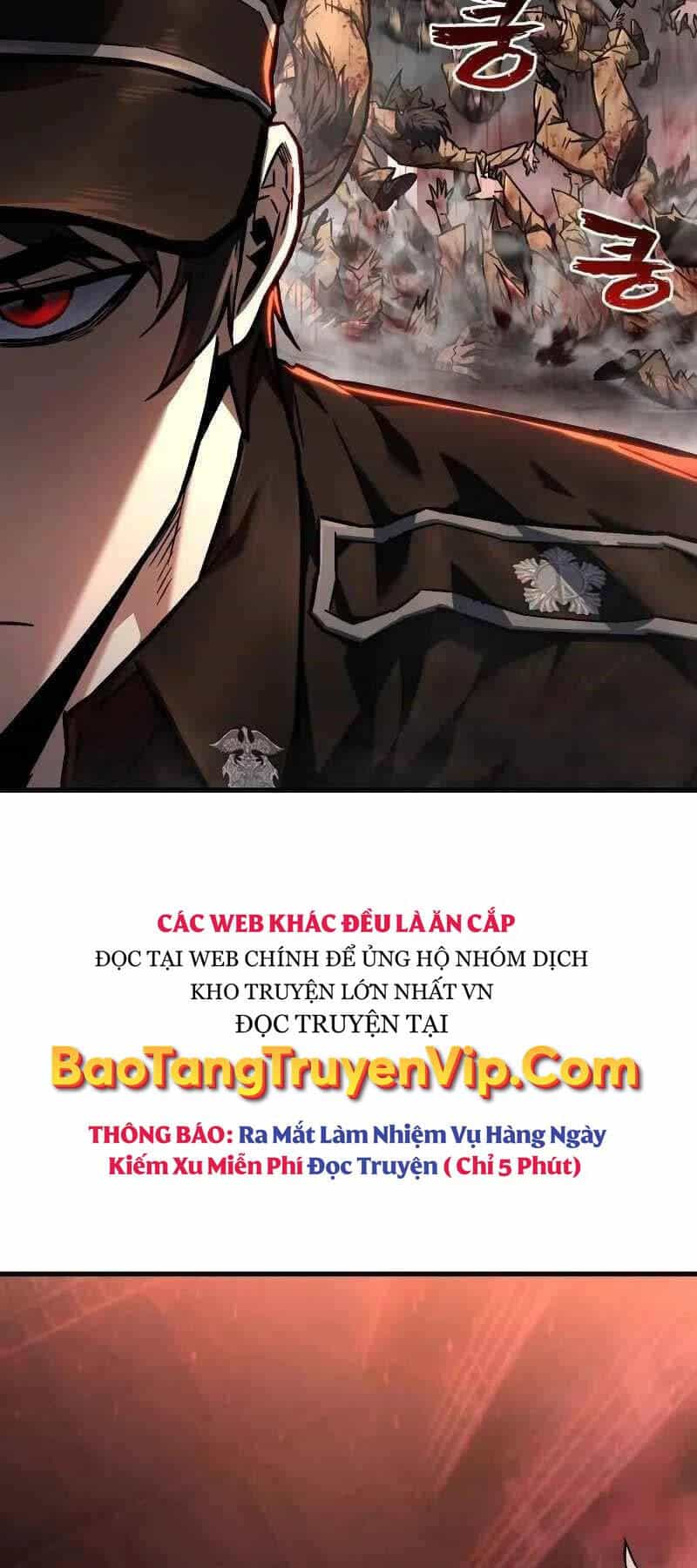 Đao Phủ - Chương 2 - ảnh 113