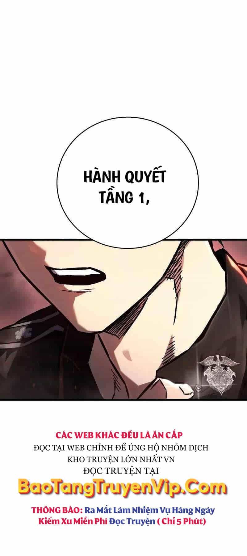 Đao Phủ - Chương 2 - ảnh 115