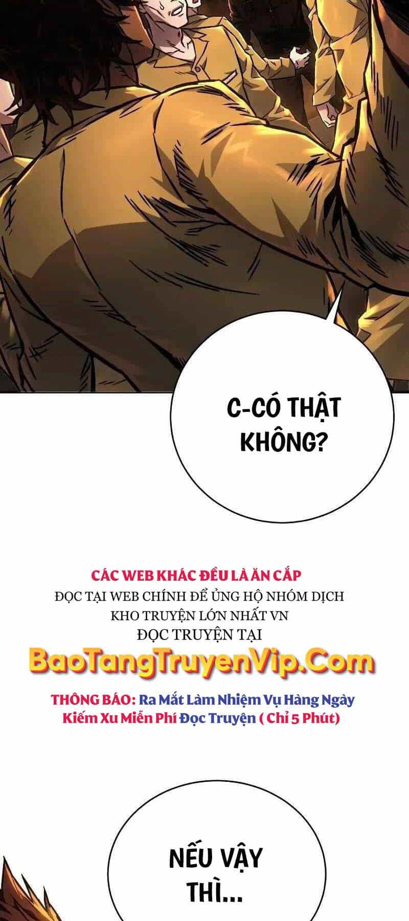 Đao Phủ - Chương 2 - ảnh 38