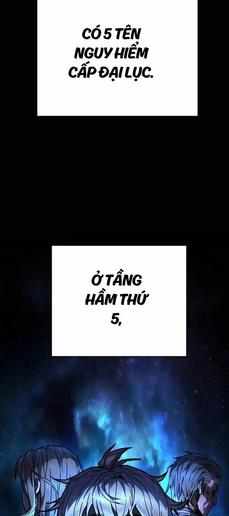 Đao Phủ - Chương 2 - ảnh 51